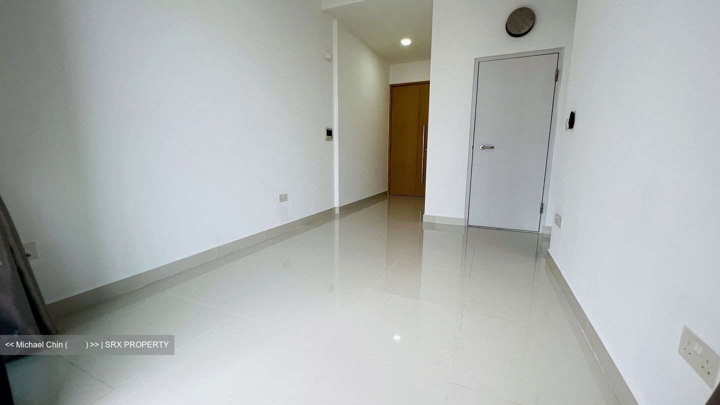 Midtown Residences (D19), Apartment #388664041